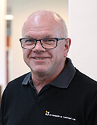 Steen Lundgaard