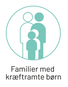 FMKB logo