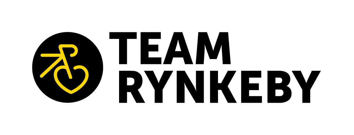 Team rynkeby