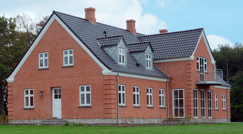 traditionelt-stuehus-i-gennemfoert-stil