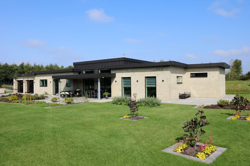 villa-i-moderne-design